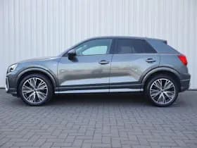 Audi Q2 thumbnail 13