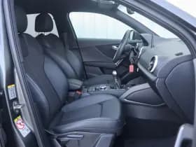 Audi Q2 thumbnail 15