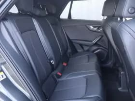 Audi Q2 thumbnail 16