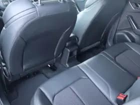Audi Q2 thumbnail 18