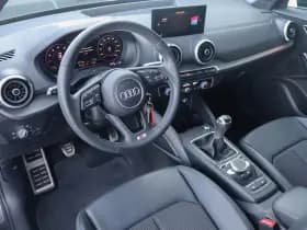 Audi Q2 thumbnail 19