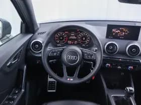 Audi Q2 thumbnail 20