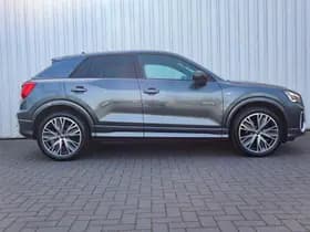 Audi Q2 thumbnail 3