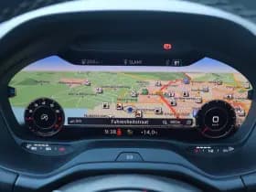 Audi Q2 thumbnail 21
