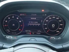 Audi Q2 thumbnail 22