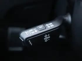 Audi Q2 thumbnail 23