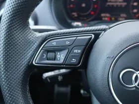 Audi Q2 thumbnail 24