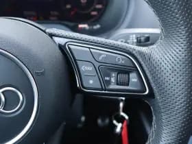 Audi Q2 thumbnail 25