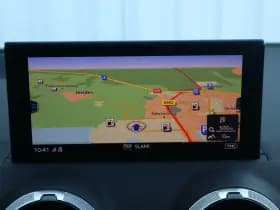 Audi Q2 thumbnail 26