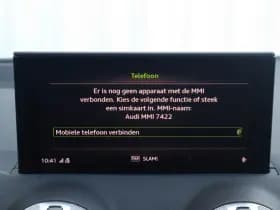 Audi Q2 thumbnail 27