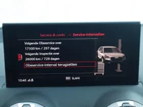 Audi Q2 thumbnail 28