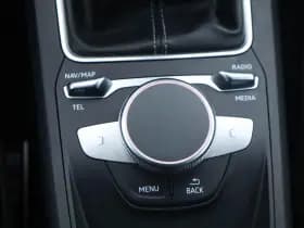 Audi Q2 thumbnail 30
