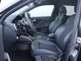 Audi Q2 thumbnail 4