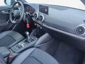 Audi Q2 thumbnail 31