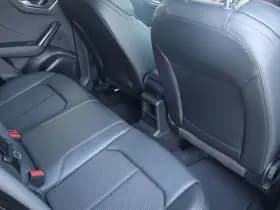Audi Q2 thumbnail 32