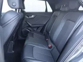 Audi Q2 thumbnail 33