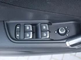 Audi Q2 thumbnail 34