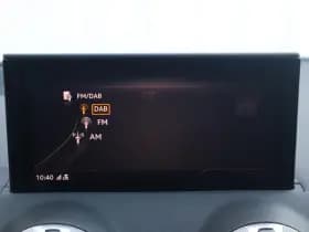 Audi Q2 thumbnail 35