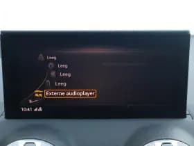 Audi Q2 thumbnail 36