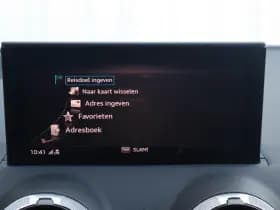 Audi Q2 thumbnail 37