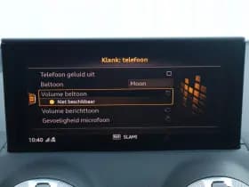 Audi Q2 thumbnail 38