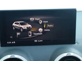 Audi Q2 thumbnail 40