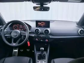 Audi Q2 thumbnail 5