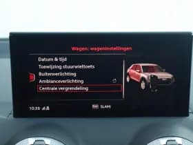 Audi Q2 thumbnail 41