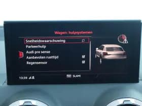 Audi Q2 thumbnail 42