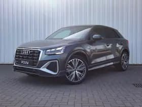 Audi Q2 thumbnail 43