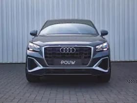 Audi Q2 thumbnail 8