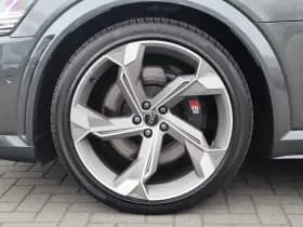 Audi e-tron thumbnail 15