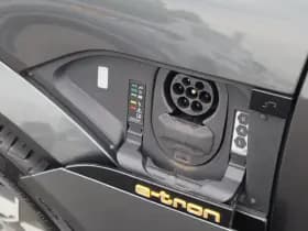 Audi e-tron thumbnail 17
