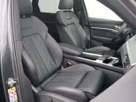 Audi e-tron thumbnail 19