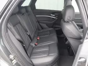 Audi e-tron thumbnail 20
