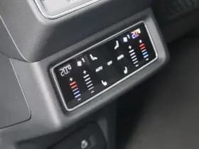 Audi e-tron thumbnail 22