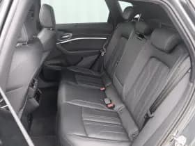 Audi e-tron thumbnail 23