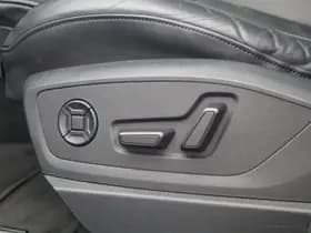 Audi e-tron thumbnail 24