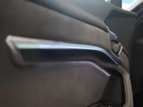 Audi e-tron thumbnail 26