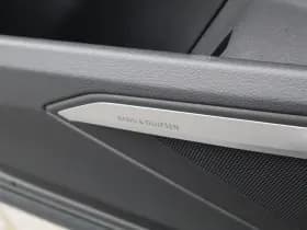 Audi e-tron thumbnail 27