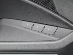 Audi e-tron thumbnail 28