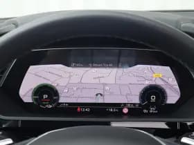 Audi e-tron thumbnail 29