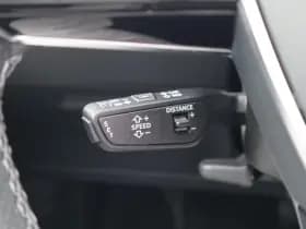 Audi e-tron thumbnail 30