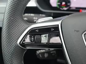 Audi e-tron thumbnail 31