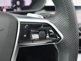 Audi e-tron thumbnail 32