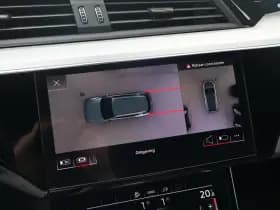 Audi e-tron thumbnail 33