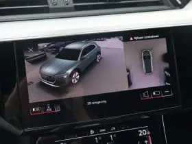 Audi e-tron thumbnail 34