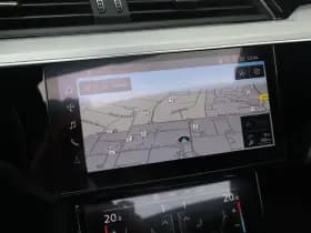 Audi e-tron thumbnail 35