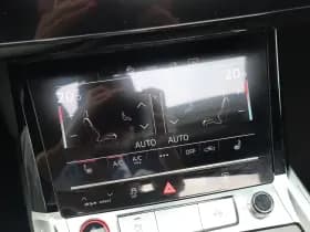 Audi e-tron thumbnail 36