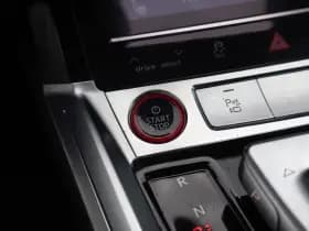 Audi e-tron thumbnail 37